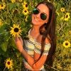 ashley_grieco